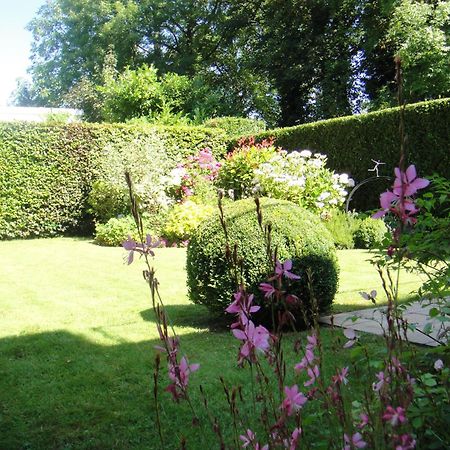 B&B Salve Auderghem Exterior photo